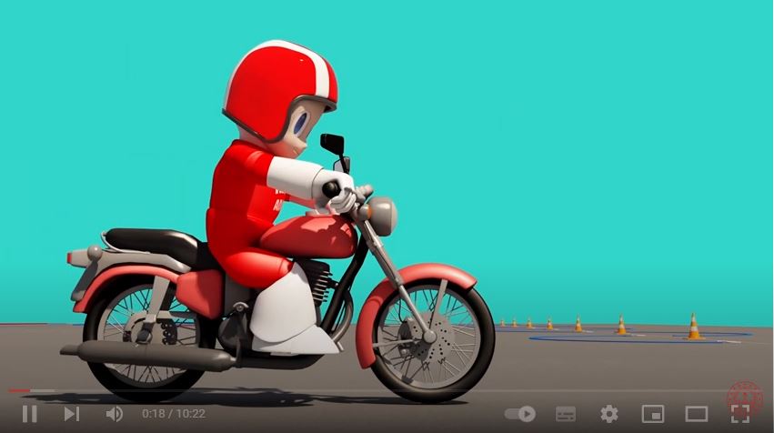 A, A1, A2 SINIFI UYGULAMA SINAVI